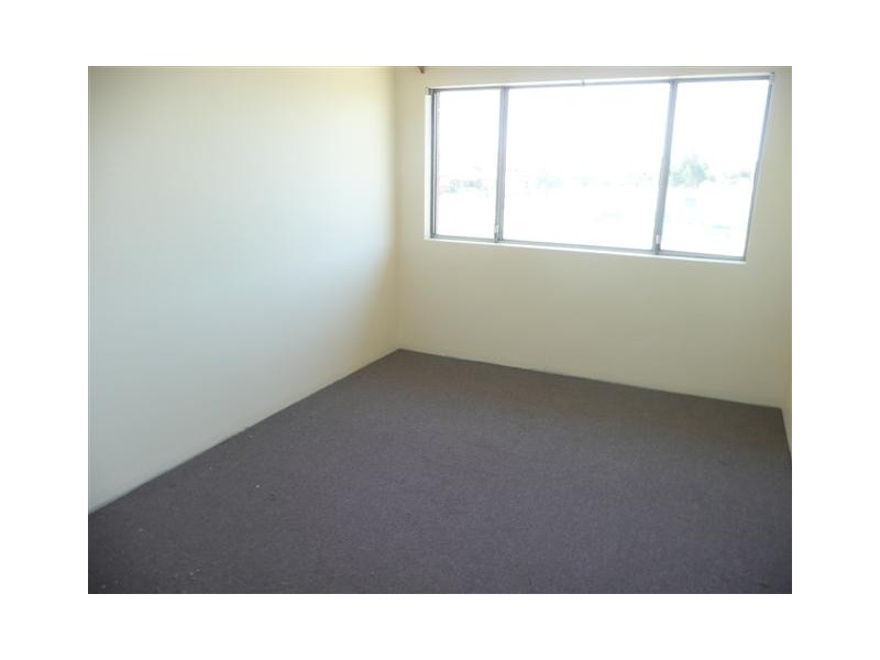 6/72-74 Elizabeth Drive, Liverpool NSW 2170