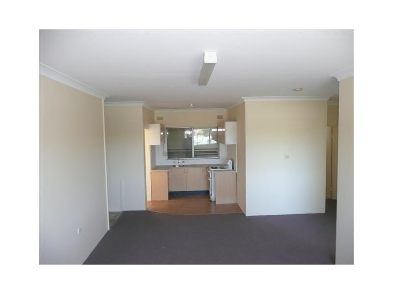 6/72-74 Elizabeth Drive, Liverpool NSW 2170