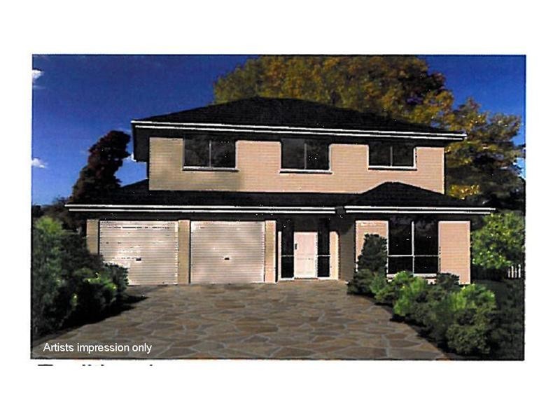 Prestons NSW 2170