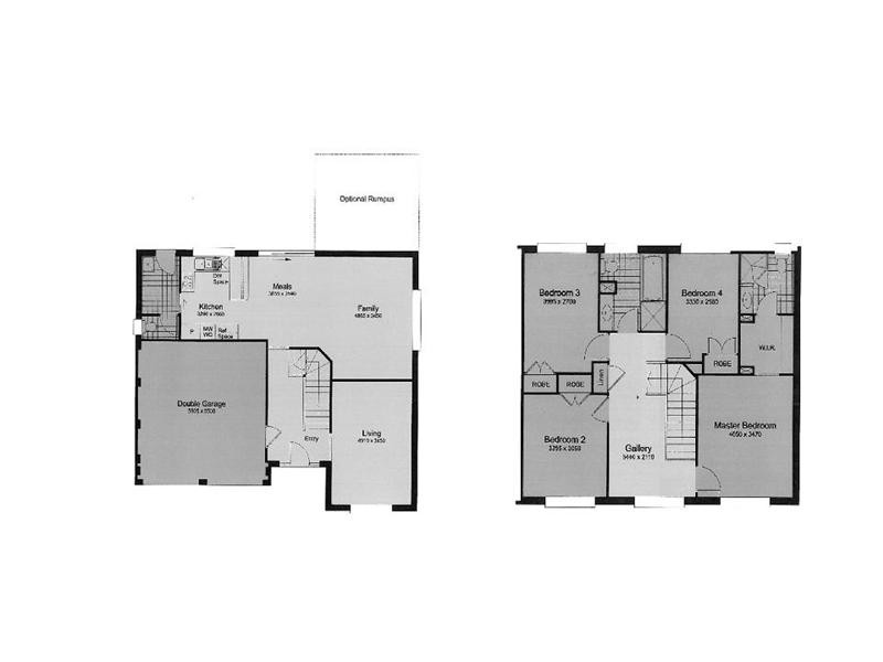Prestons NSW 2170