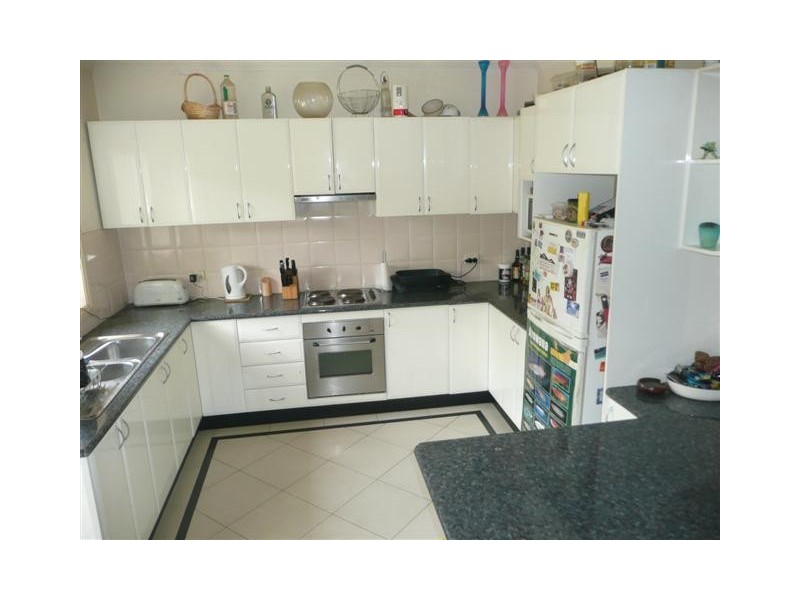 4B Bradshaw Avenue, Moorebank NSW 2170