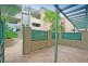 Liverpool NSW 2170
