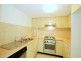 Liverpool NSW 2170
