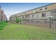 Liverpool NSW 2170