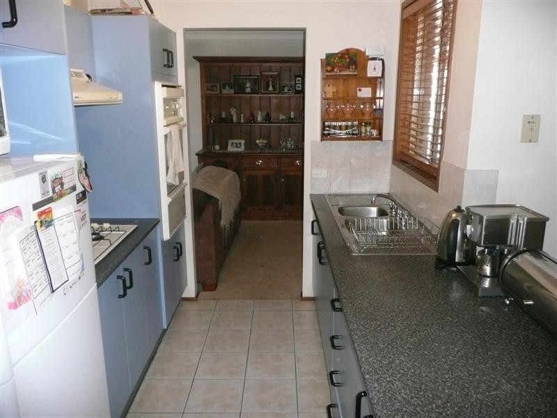 17 PEACOCK WAY, Currans Hill NSW 2567