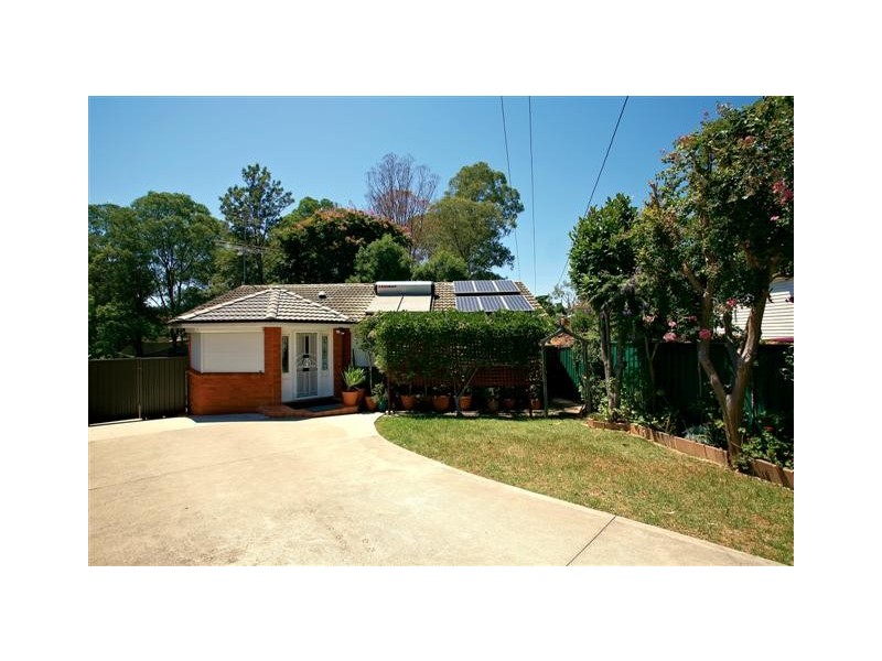 Mount Pritchard NSW 2170