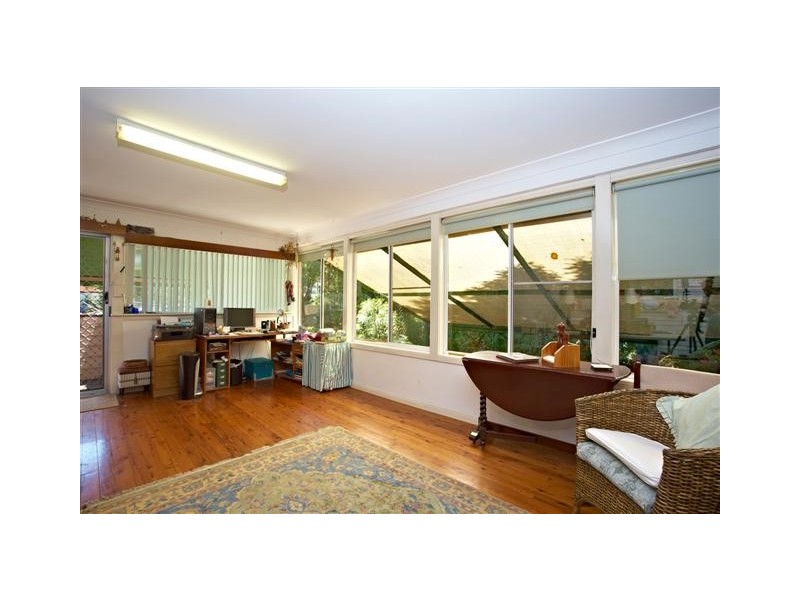 Mount Pritchard NSW 2170