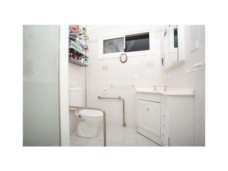 Mount Pritchard NSW 2170