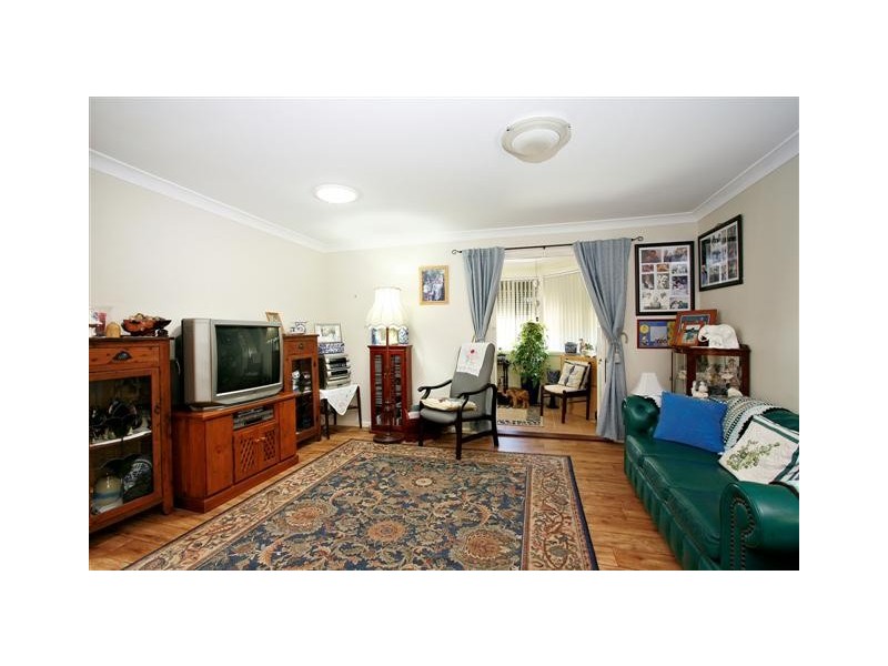 Mount Pritchard NSW 2170