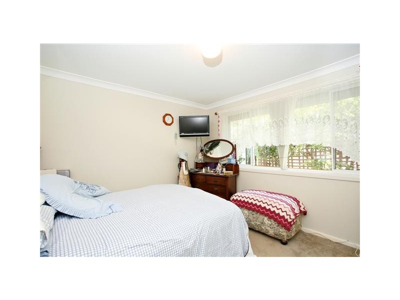 Mount Pritchard NSW 2170