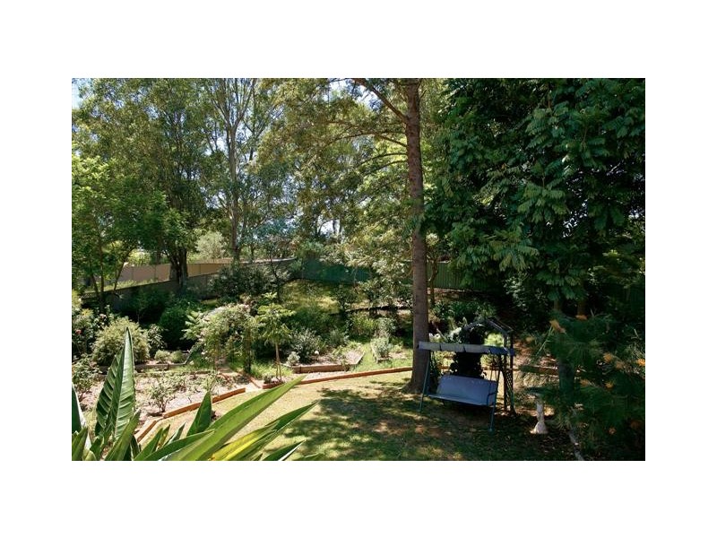 Mount Pritchard NSW 2170