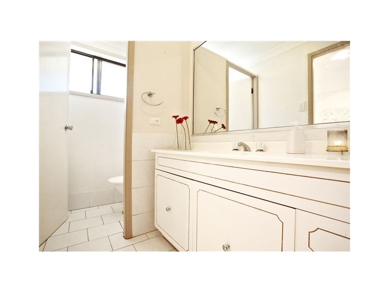 18 FITZGERALD AVENUE, Hammondville NSW 2170