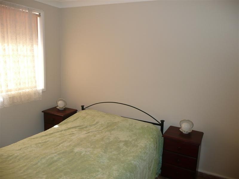 1/63 Canterbury Road, Glenfield NSW 2167