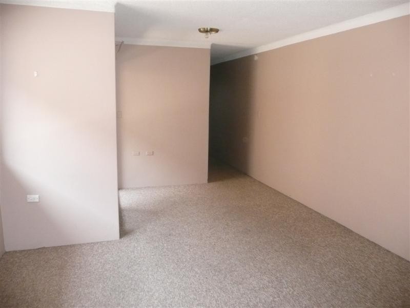 5/40 Castlereagh Street, Liverpool NSW 2170