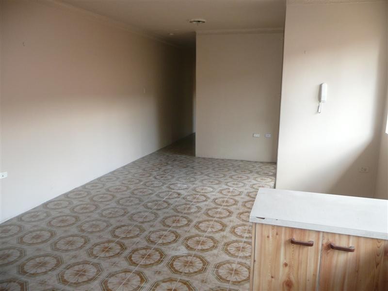 6/40 Castlereagh Street, Liverpool NSW 2170