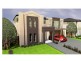 Prestons NSW 2170