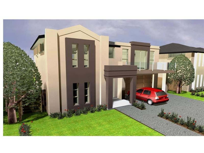 Prestons NSW 2170