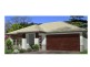 Prestons NSW 2170