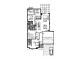 Prestons NSW 2170