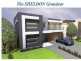 Prestons NSW 2170
