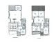 Prestons NSW 2170