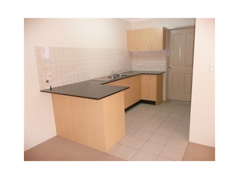 1/28 George Street, Liverpool NSW 2170