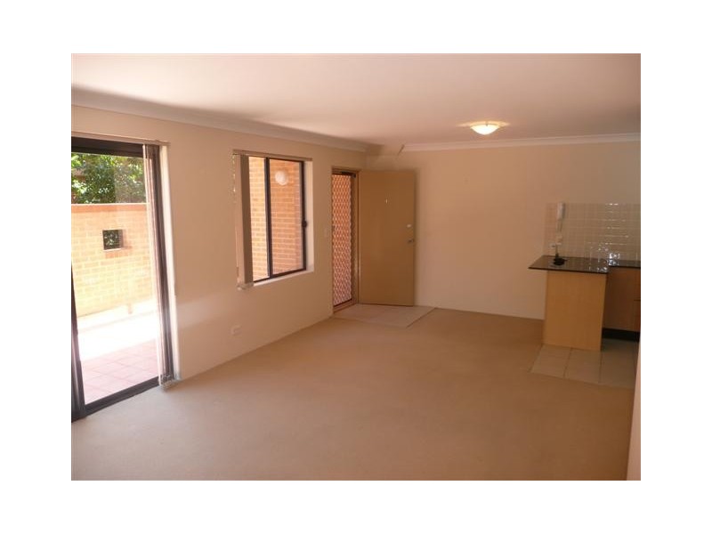 1/28 George Street, Liverpool NSW 2170