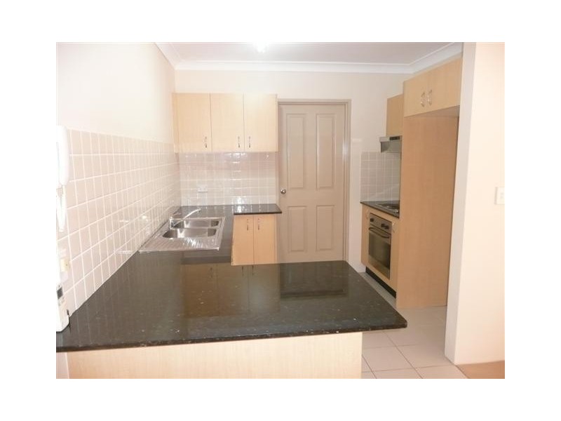 1/28 George Street, Liverpool NSW 2170