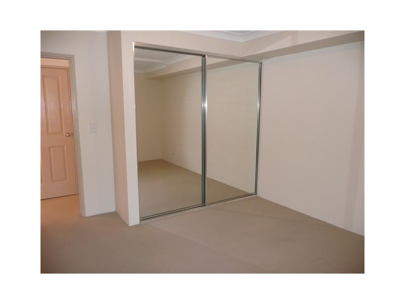 1/28 George Street, Liverpool NSW 2170