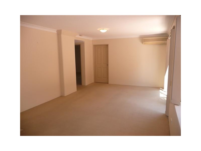 1/28 George Street, Liverpool NSW 2170