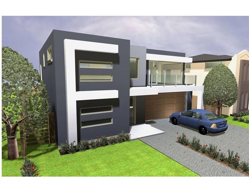 West Hoxton NSW 2171