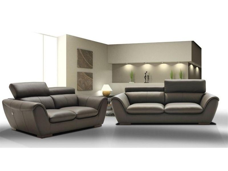 West Hoxton NSW 2171