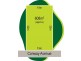 Lot 6302 Conway Avenue, West Hoxton NSW 2171