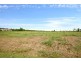 Lot 6302 Conway Avenue, West Hoxton NSW 2171
