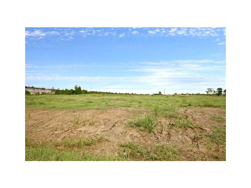 Lot 6302 Conway Avenue, West Hoxton NSW 2171