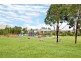 Lot 6302 Conway Avenue, West Hoxton NSW 2171