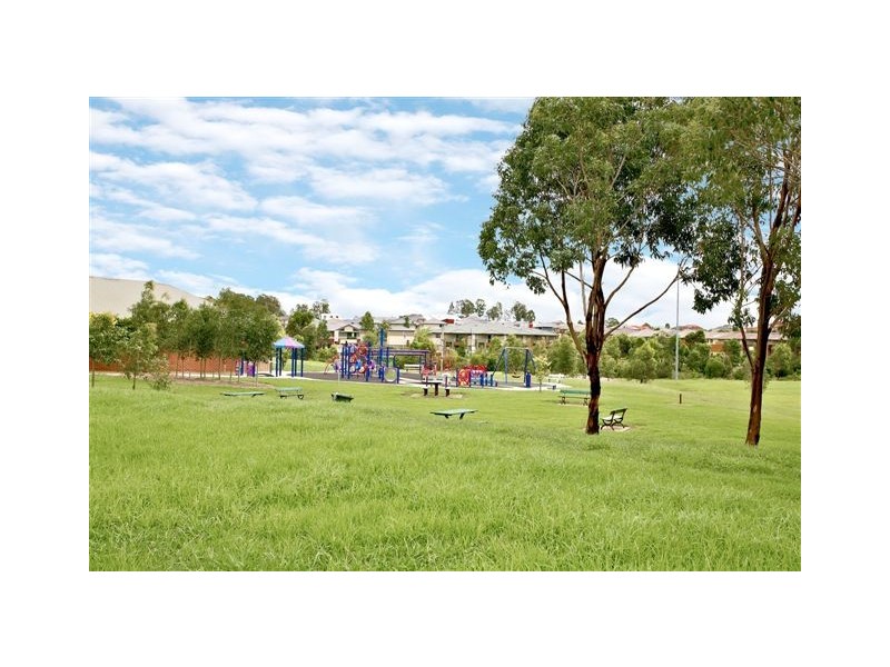 Lot 6302 Conway Avenue, West Hoxton NSW 2171