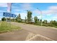 Lot 6302 Conway Avenue, West Hoxton NSW 2171