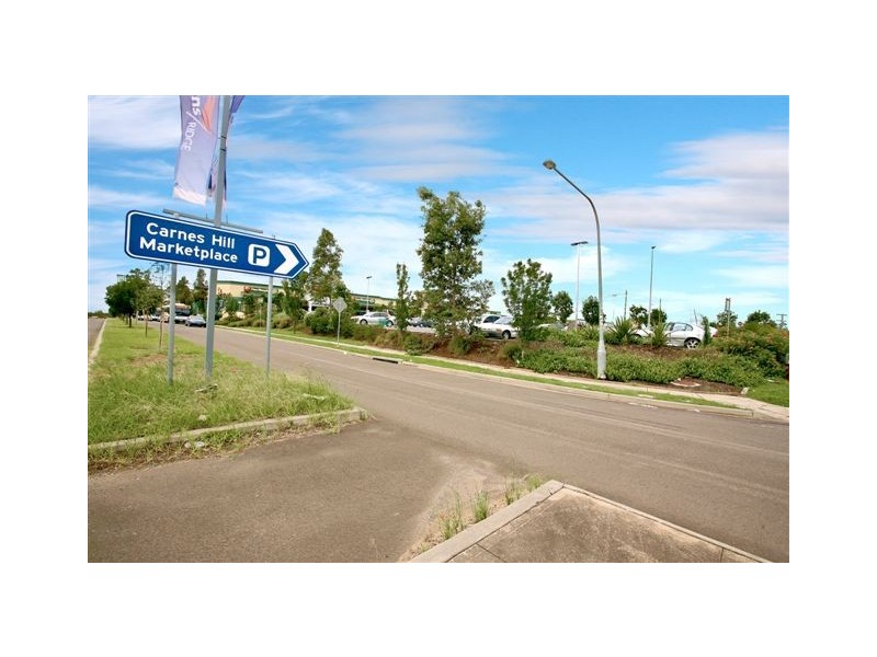 Lot 6302 Conway Avenue, West Hoxton NSW 2171