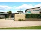 Lot 6302 Conway Avenue, West Hoxton NSW 2171