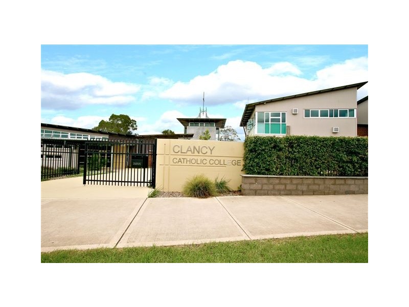 Lot 6302 Conway Avenue, West Hoxton NSW 2171
