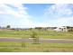 Lot 6302 Conway Avenue, West Hoxton NSW 2171