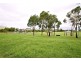 Lot 6302 Conway Avenue, West Hoxton NSW 2171