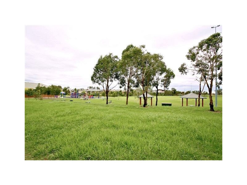 Lot 6302 Conway Avenue, West Hoxton NSW 2171
