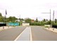 Lot 6302 Conway Avenue, West Hoxton NSW 2171