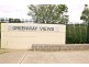 Lot 6302 Conway Avenue, West Hoxton NSW 2171