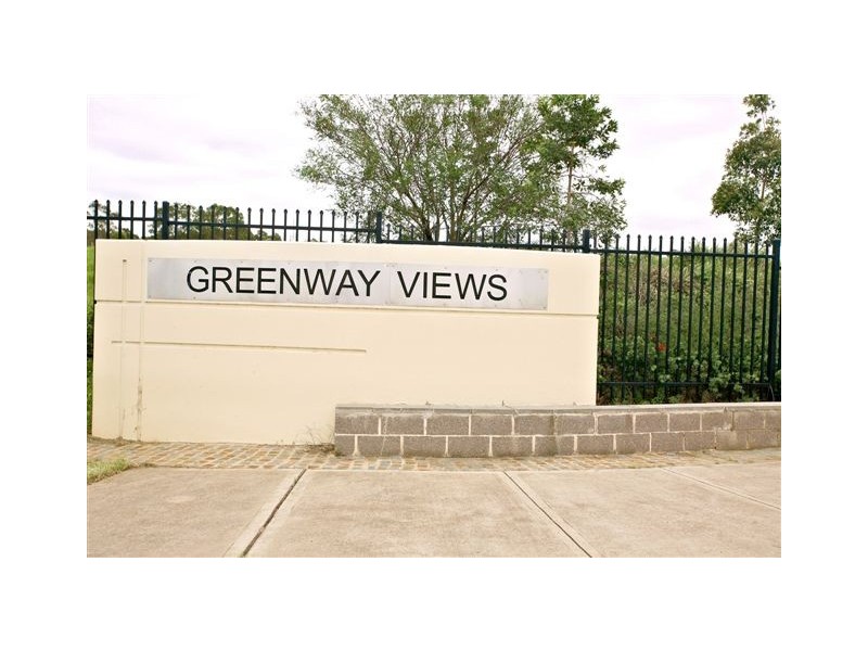 Lot 6302 Conway Avenue, West Hoxton NSW 2171