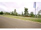 Lot 6302 Conway Avenue, West Hoxton NSW 2171