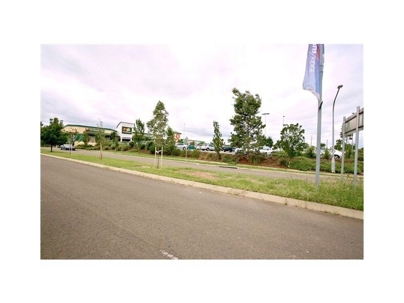 Lot 6302 Conway Avenue, West Hoxton NSW 2171