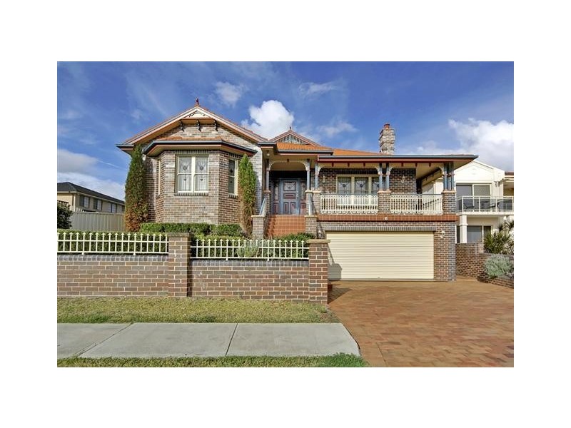 West Hoxton NSW 2171